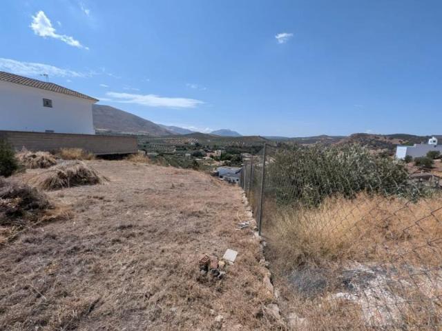 Terreno en venta Loja