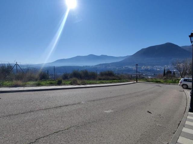 Terreno en venta Loja