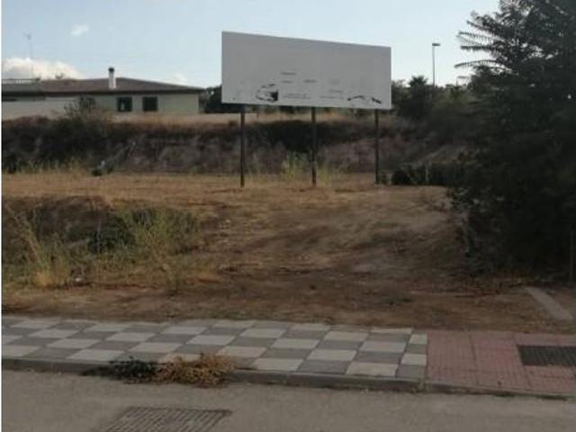 Terreno en venta Loja
