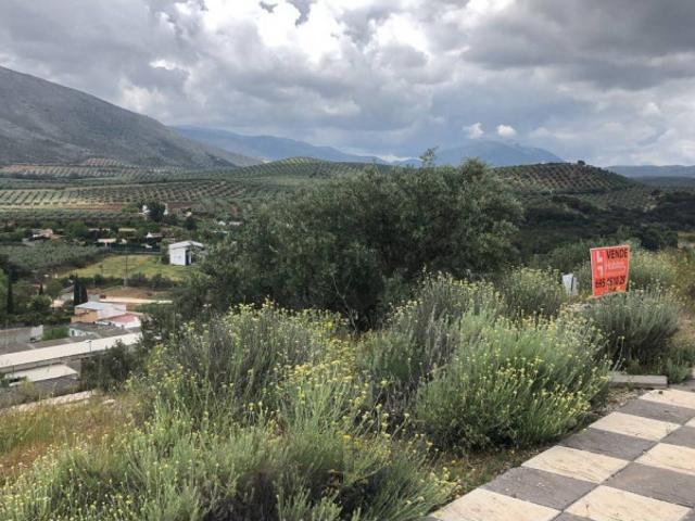 Terreno en venta Loja