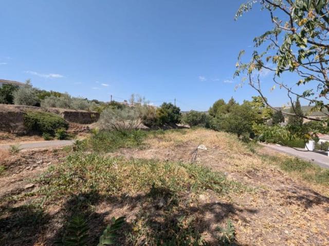 Terreno en venta Loja