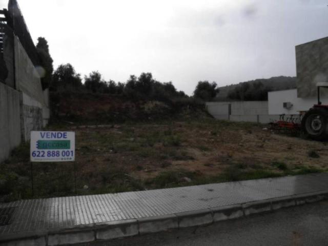 Terreno en venta Loja