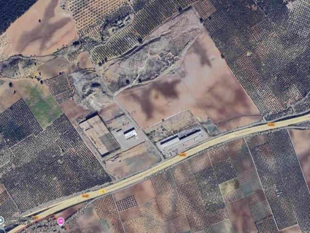 Terreno en venta Loja
