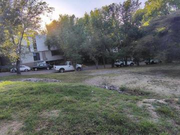 Terreno en Venta Lomas Club de Golf Puebla