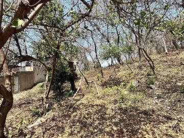 Terreno en venta, Lomas de Mactumatza, Tuxtla Gutiérrrez