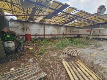 TERRENO EN VENTA, LOMAS DE SOTELO CALLE CARNICERITO