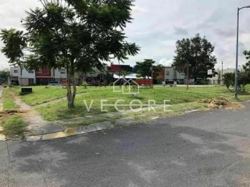 TERRENO EN VENTA, LOMAS DEL MIRADOR, TLAJOMULCO DE ZÚÑIGA