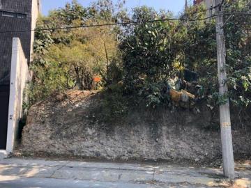 Terreno en Venta, Lomas Lindas, 278 m2