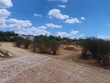 Terreno en venta, Los López, San Miguel de Allende