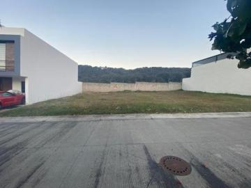 Terreno en venta Los Robles Mariano Otero
