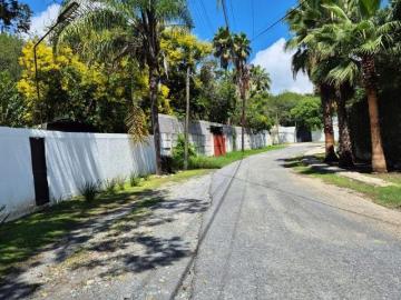 Terreno en Venta Los Rodriguez