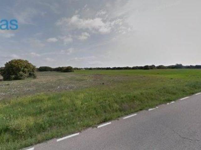Terreno en venta Loranca de Tajuña