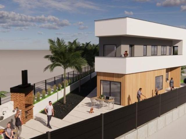 Terreno en venta Lorca