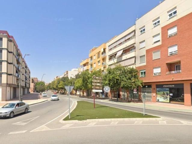 Terreno en venta Lorca