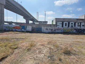 TERRENO EN VENTA LOTE 9 COL. SAN LUIS, SAN LUIS POTOSI, S.L.P