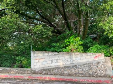 Terreno en Venta, Puente de Ixtla, Morelos