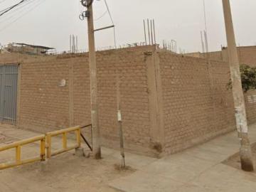 Terreno En Venta Puente Piedra, Gran Oportunidad