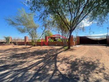 TERRENO EN VENTA PUEBLO DORADO CERRADA BAMORI ETAPA 1