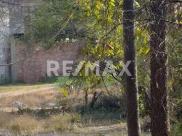 TERRENO EN VENTA_PUEBLO MAGICO HIDALGO
