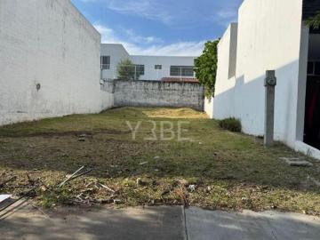 Terreno en venta Puerta del Valle