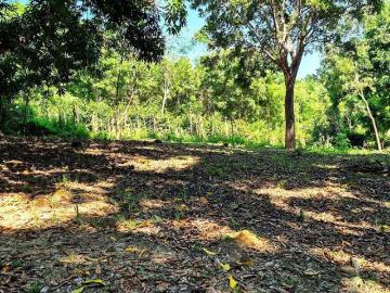 TERRENO EN VENTA, PUERTO ESCONDIDO