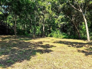 TERRENO EN VENTA, PUERTO ESCONDIDO