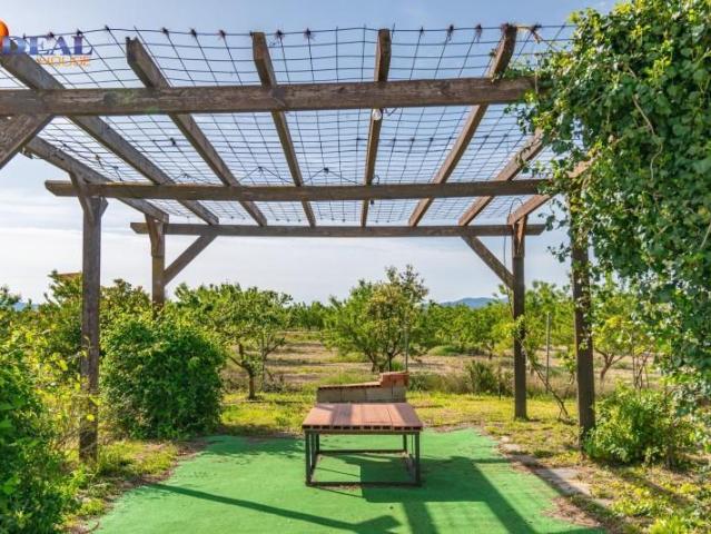 Terreno en venta Padul