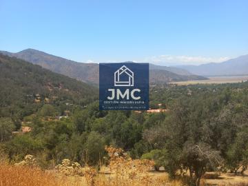 Terreno en Venta Paine