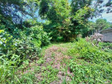 Terreno en Venta Paso de Do?a Juana Veracruz