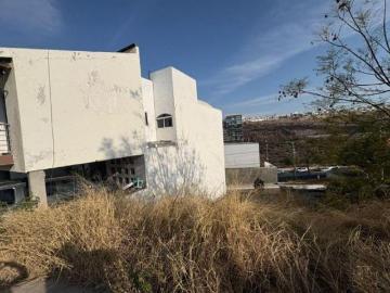 Terreno en Venta — Paseo Cuesta Bonita, Querétaro