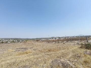 TERRENO EN VENTA PARA CASA CAMPESTRE EN CORREGIDORA QUERETARO