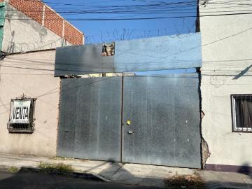 TERRENO EN VENTA para Casa o 2 Departamentos