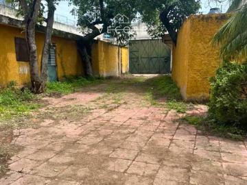 TERRENO EN VENTA PARA DESARROLLO DE COTO PRIVADO, TONALÁ, JALISCO