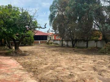 TERRENO EN VENTA PARA DESARROLLO DE COTO PRIVADO, TONALÁ, JALISCO