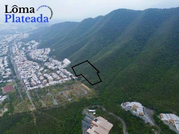 TERRENO EN VENTA PARA DESARROLLO HABITACIONAL