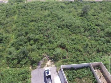 Terreno en venta para desarrollo habitacional en kanasín