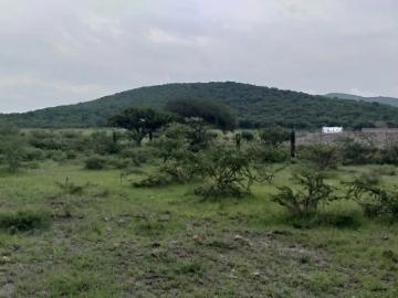 TERRENO EN VENTA PARA DESARROLLO HABITACIONAL EN HUIMILPAN, QUERÉTARO