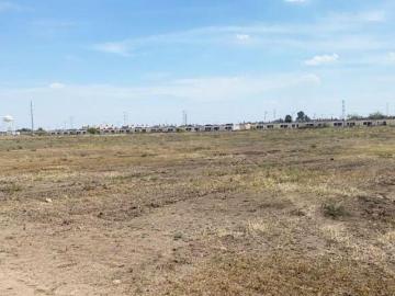 Terreno en Venta para Desarrollo Nuevo 30 Ha