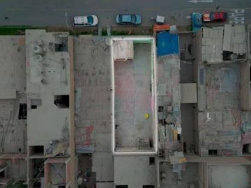 Terreno en Venta para inversión o Vivienda San Martín de Porres ID: 3 5 6 5 6