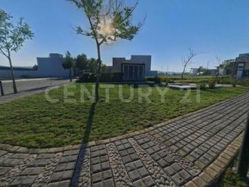 Terreno en Venta, Parque Napa, Lomas de Angelópolis