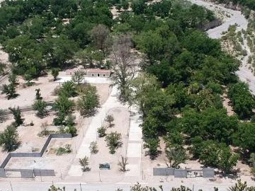 TERRENO EN VENTA PARRAS DE LA FUENTE COAHUILA
