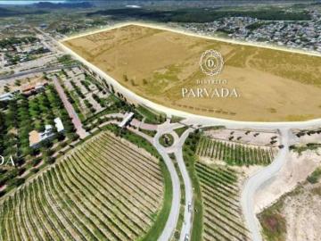 TERRENO EN VENTA PARVADA EN PARRAS