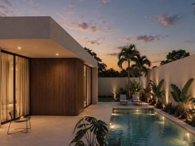 Terreno en venta Paterna