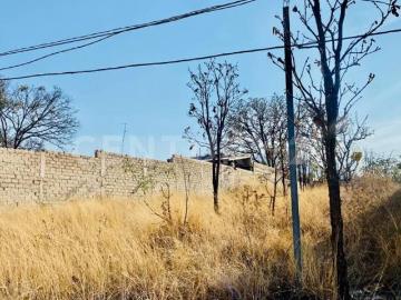 Terreno en venta, Pedregal de milpillas, Zapopan, Jalisco