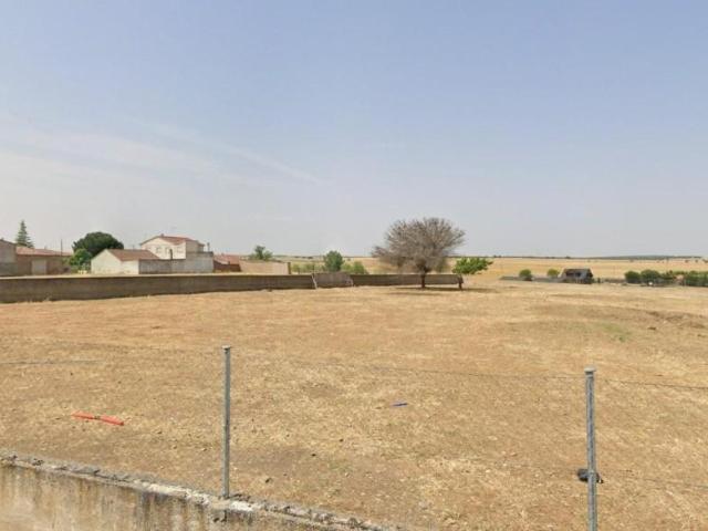 Terreno en venta Pelabravo