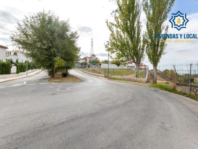 Terreno en venta Peligros