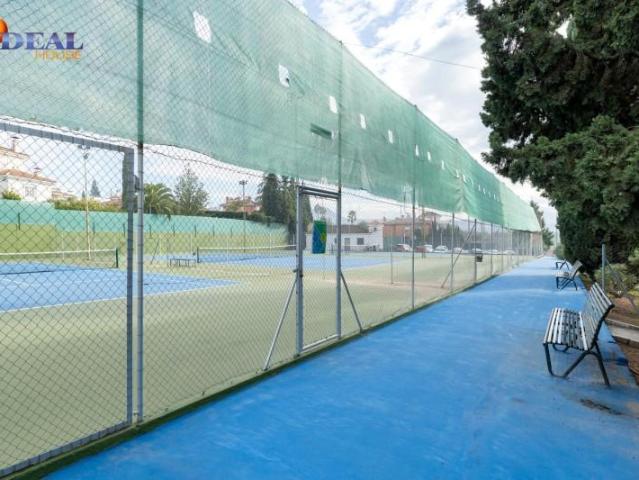 Terreno en venta Peligros