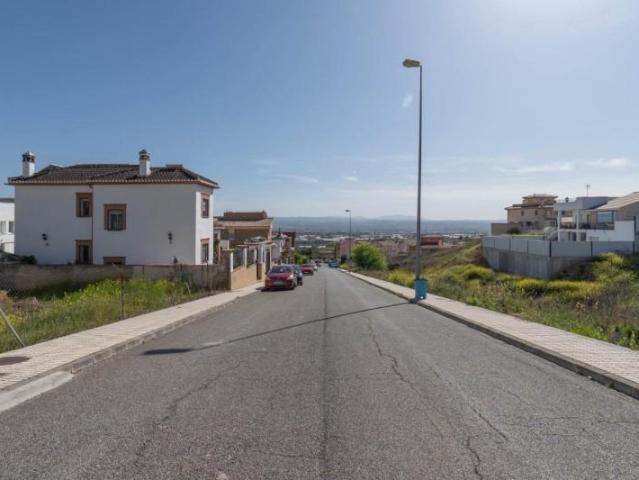 Terreno en venta Peligros