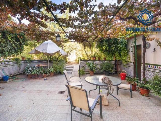 Terreno en venta Peligros