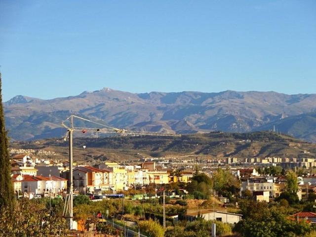 Terreno en venta Peligros